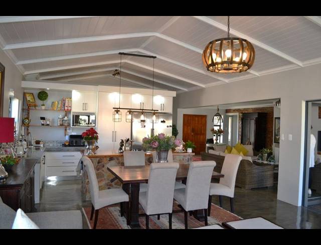3 BEDROOM HOUSE FOR SALE IN LE GRAND